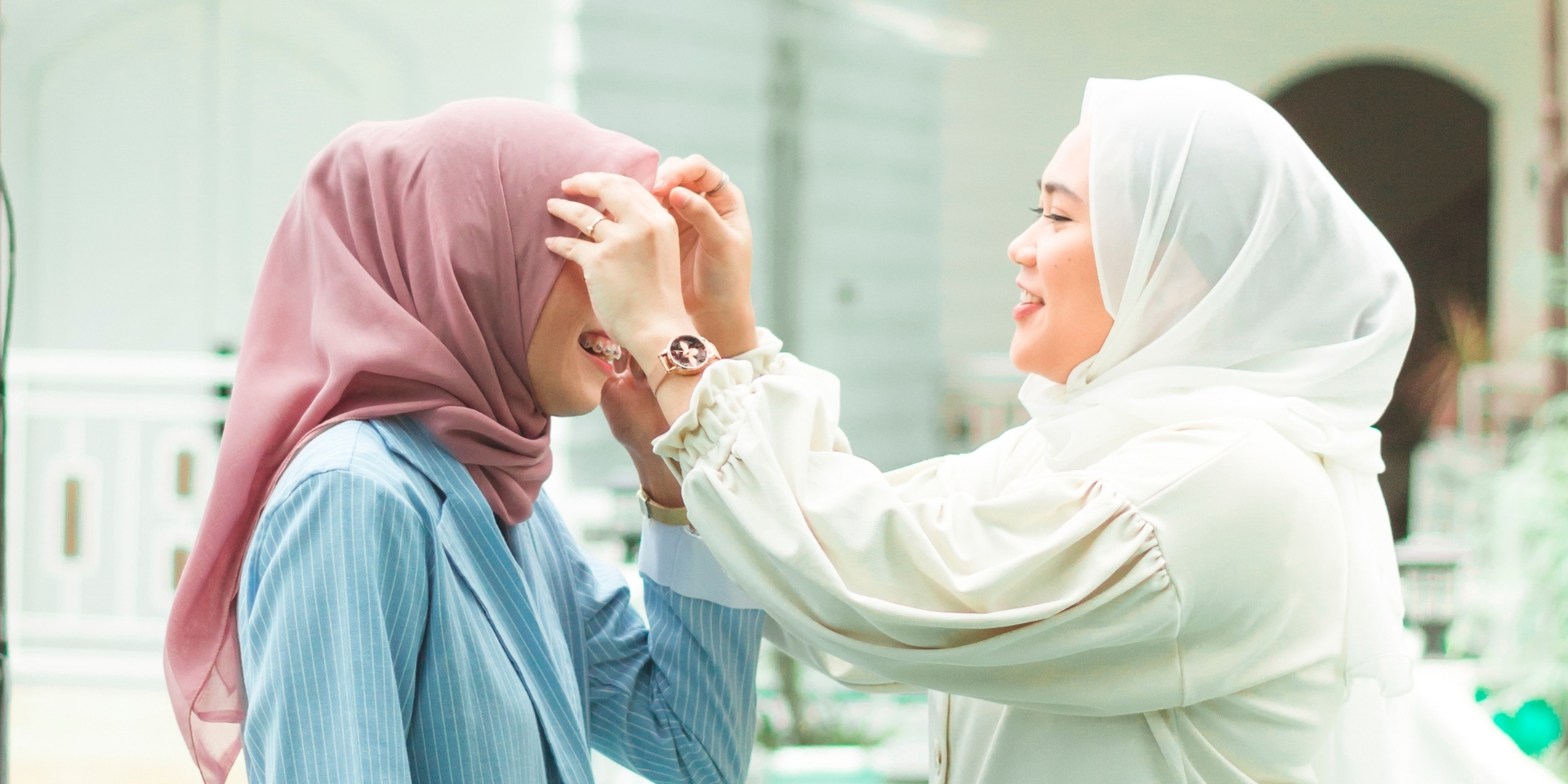 Navigating Life’s Journey with Faith
