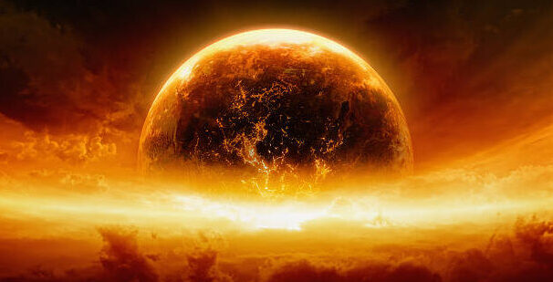 Insights from Surah Al-Haqqah – Part 2