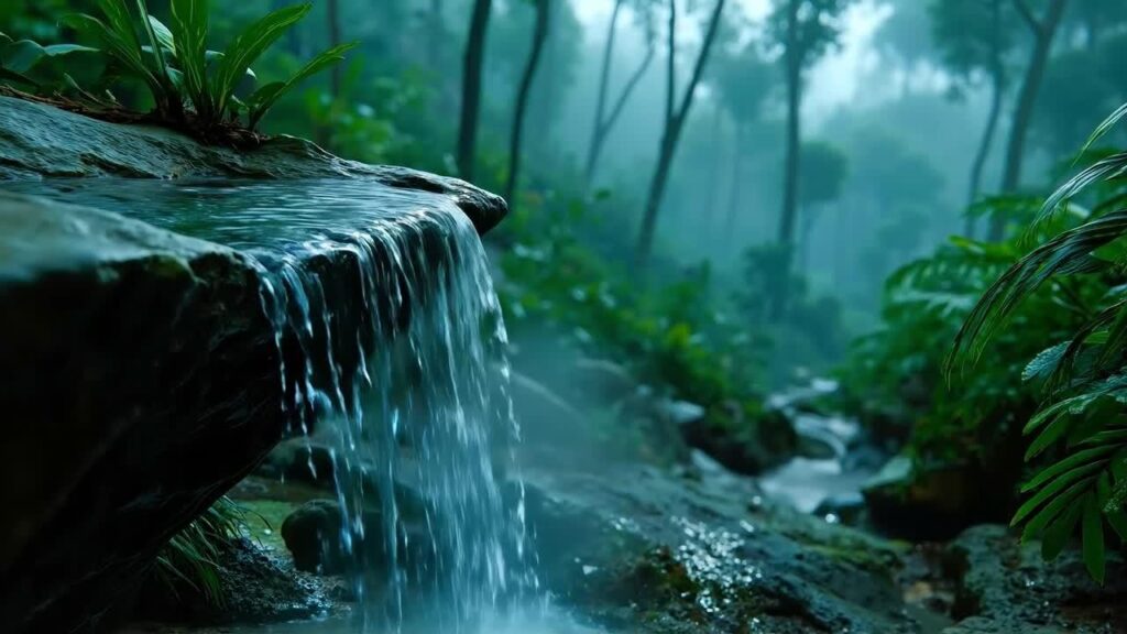 Sabr – A Sour Fruit